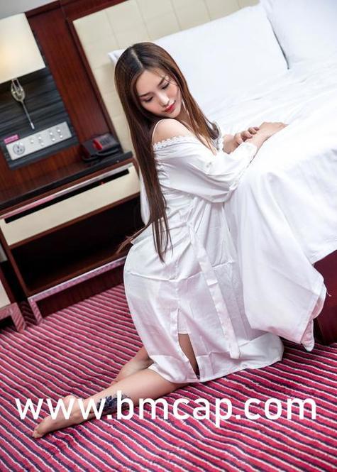 欧美69精品久久久久久不卡的相关介绍
