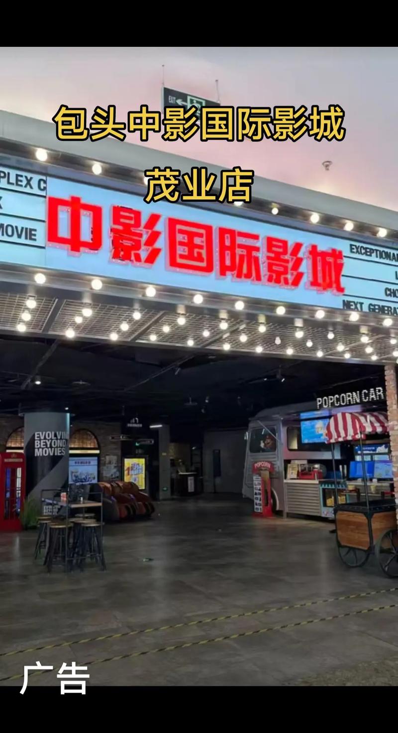 少妇一级淫片aaaaaa片的相关介绍