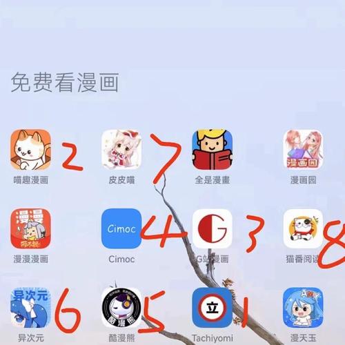极品美女中出白浆的相关介绍