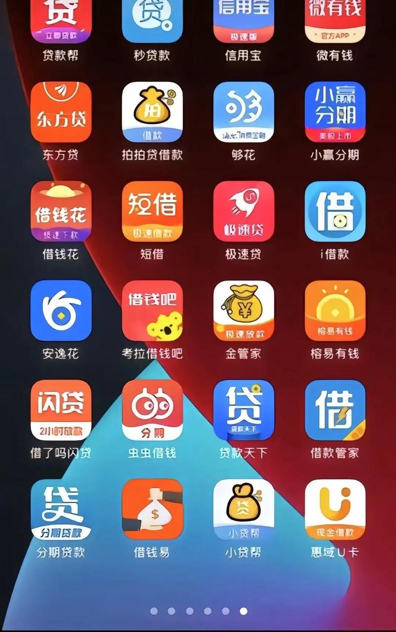美女奶茶有容乃大av的相关介绍