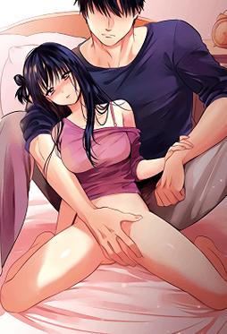 动漫女生诱惑的相关介绍