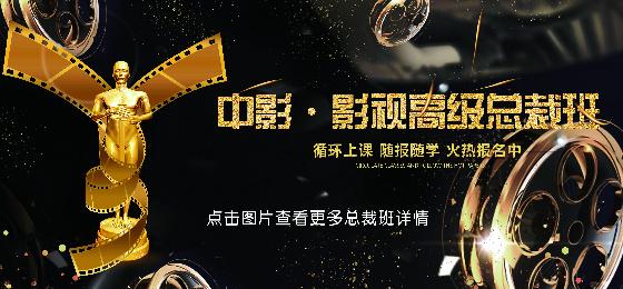 高清毛片在线看的相关介绍
