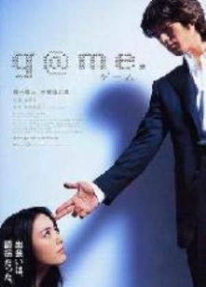 aa欧美精品久久的相关介绍