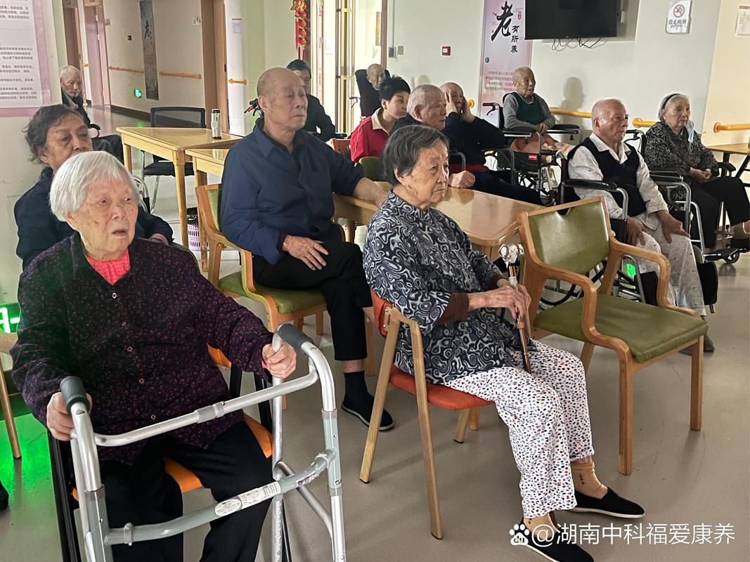 美女老师被我后入的相关介绍