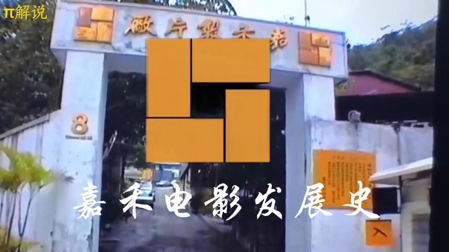 欧美av大尺度的相关介绍