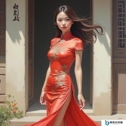 女人让人操出白浆视频的相关介绍