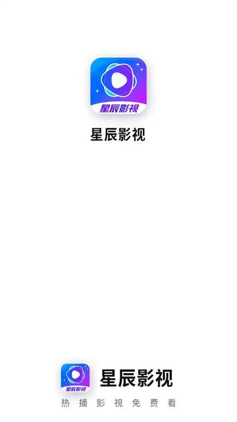 意大利怀旧av的相关介绍