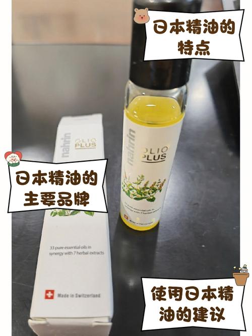 ...久久人妻少妇嫩草av蜜桃的相关介绍