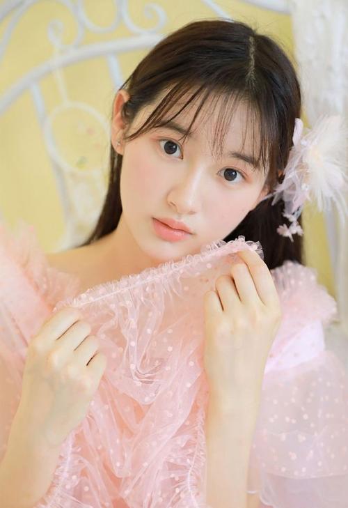 一色影院的相关介绍