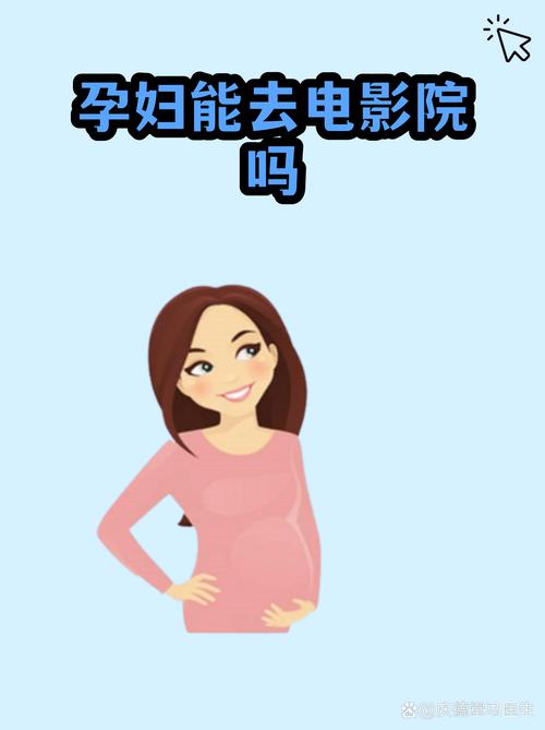 久久久久久真的很精品久的相关介绍