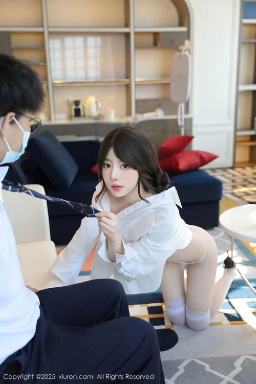 激情久久久视频的相关介绍