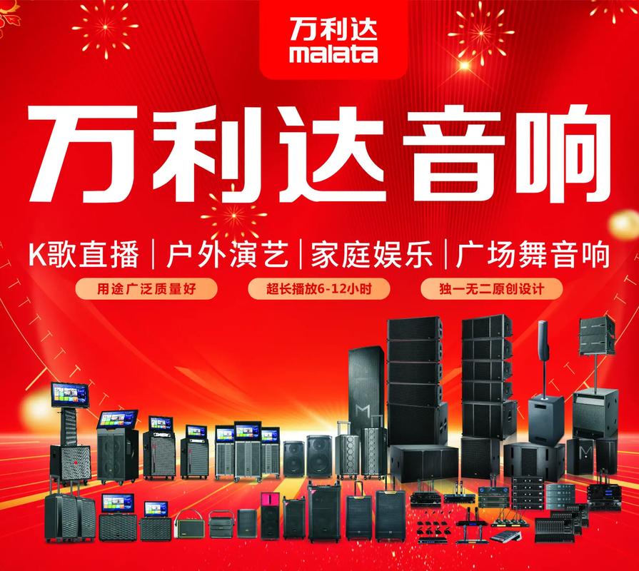 18禁 在线 网站的相关介绍