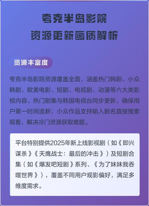国产av麻豆美艳房东苏语棠的相关介绍