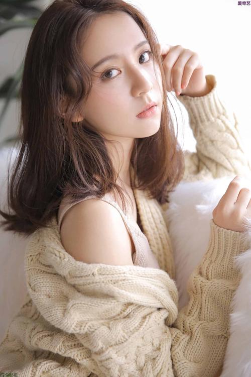 葫芦岛电影院的相关介绍