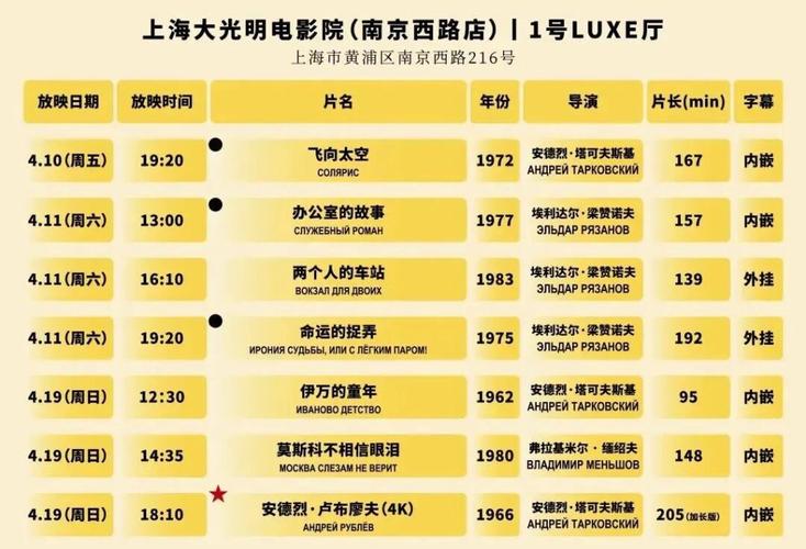 老师和学生啪啪啪小说的相关介绍