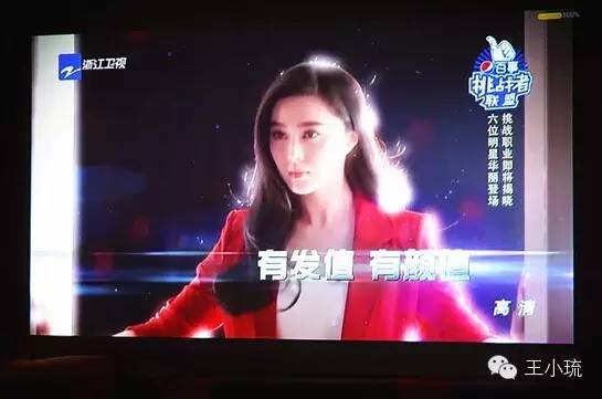 欧美久久系列的相关介绍