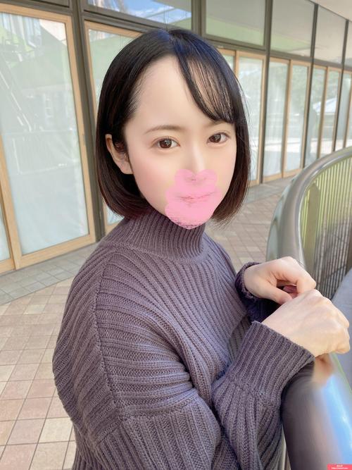 午夜久久男人的天堂的相关介绍