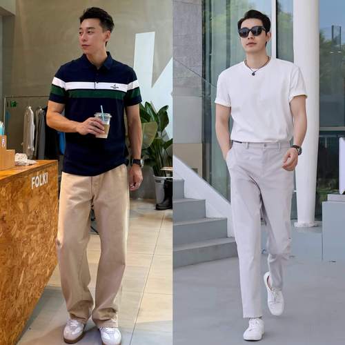 啪啪人妻天堂的相关介绍