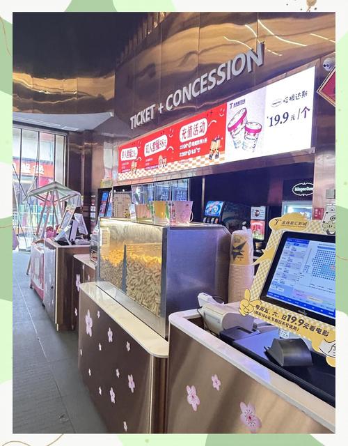 日韩精品人妻中文字幕在线有码的相关介绍