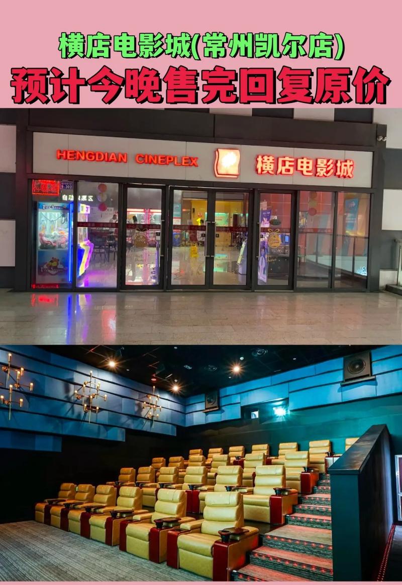 亚洲va国产天堂va久久 en的相关介绍