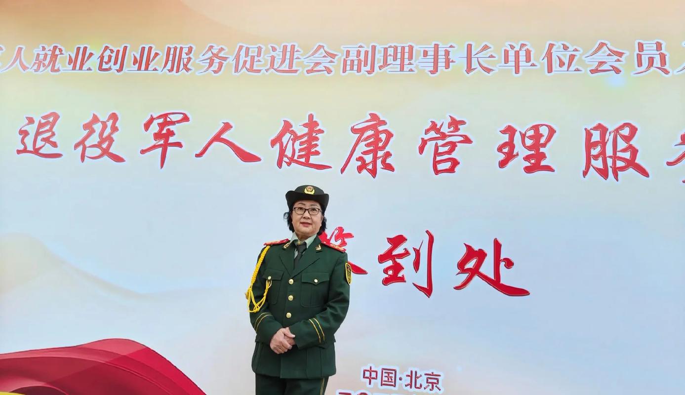 一边摸一边做爽的相关介绍