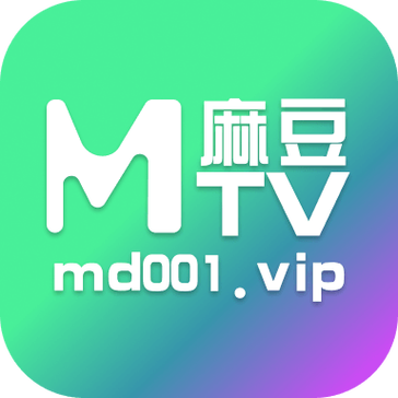 免费观看短视频的app软件下载的相关介绍