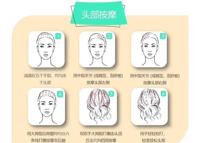 亚洲av少妇网站的相关介绍