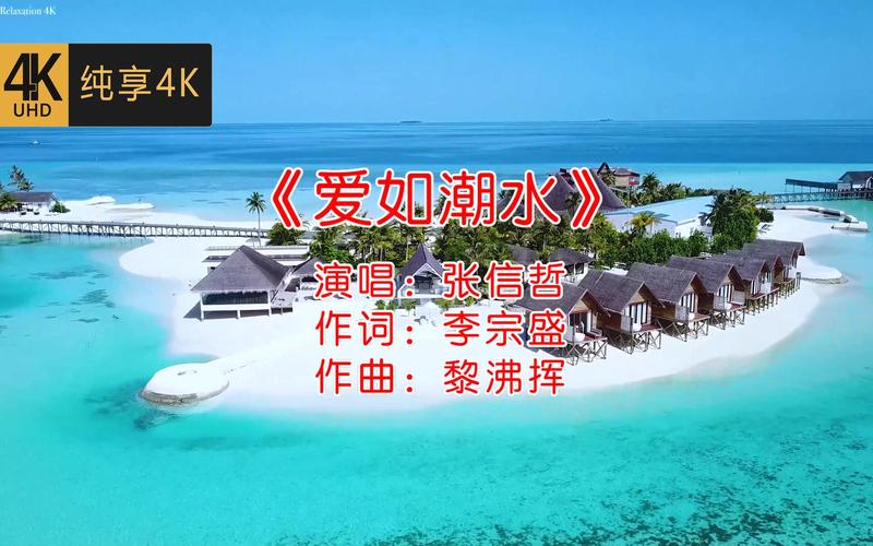 熟女一级片的相关介绍