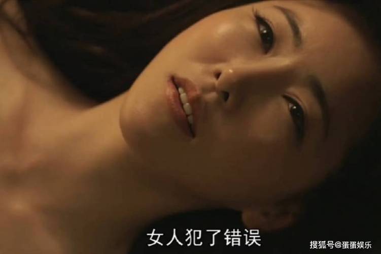 私人官网私人电影院的相关介绍