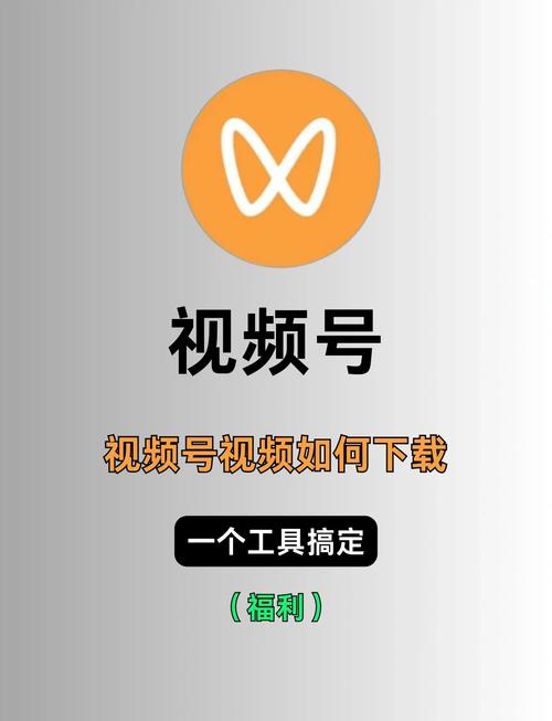 性色av少妇av的相关介绍