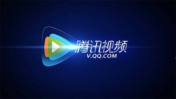 国产精品色p的相关介绍