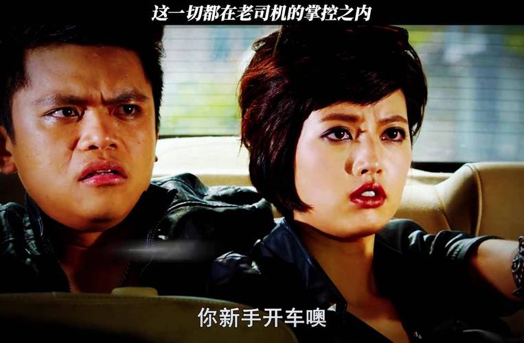 一边亲一边在下面摸的相关介绍