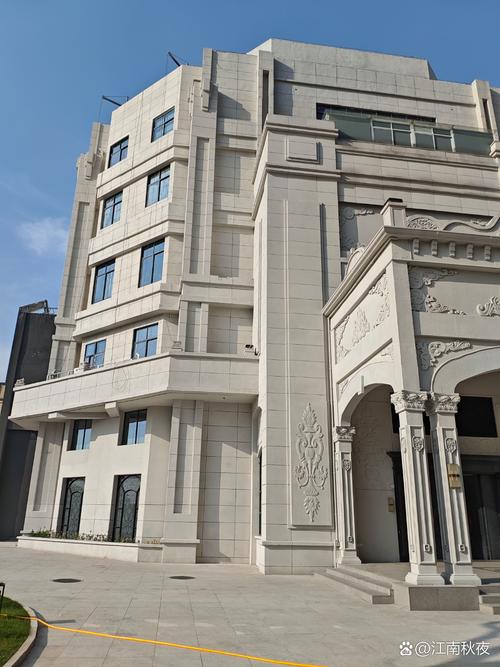 18动漫app的相关介绍