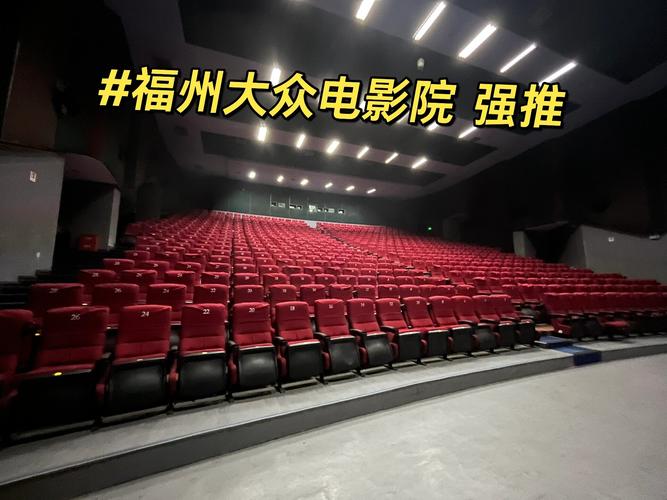 老师不要舔的相关介绍