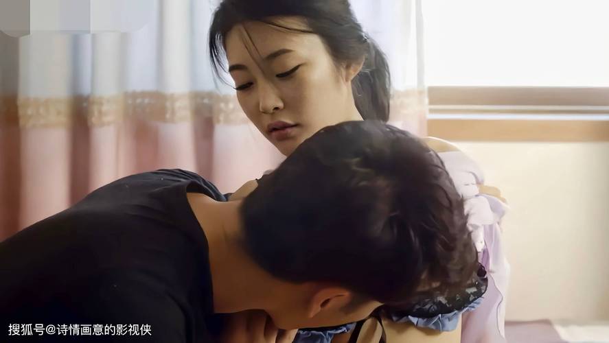 操人动漫在线的相关介绍
