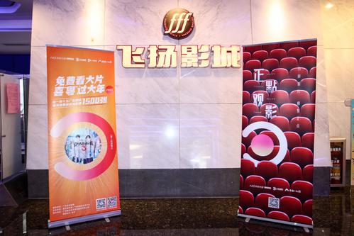 亚洲精品乱码久久久久久蜜桃麻豆的相关介绍