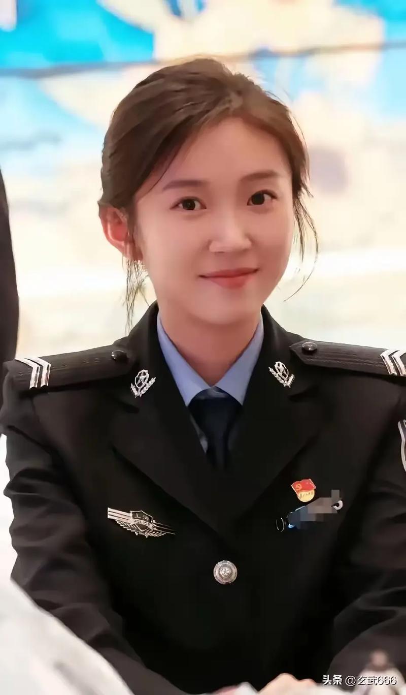 教室啪啪啪的相关介绍