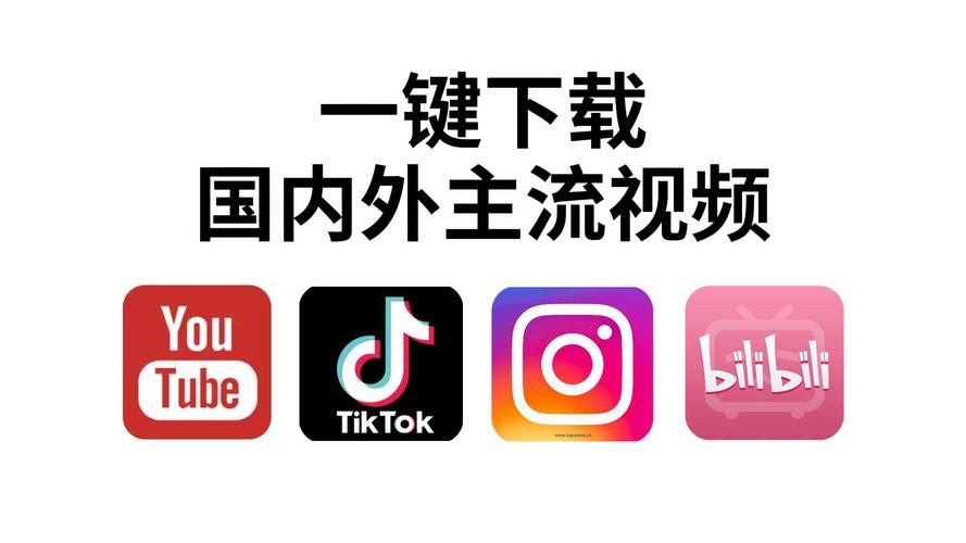 av激情影院久久的相关介绍
