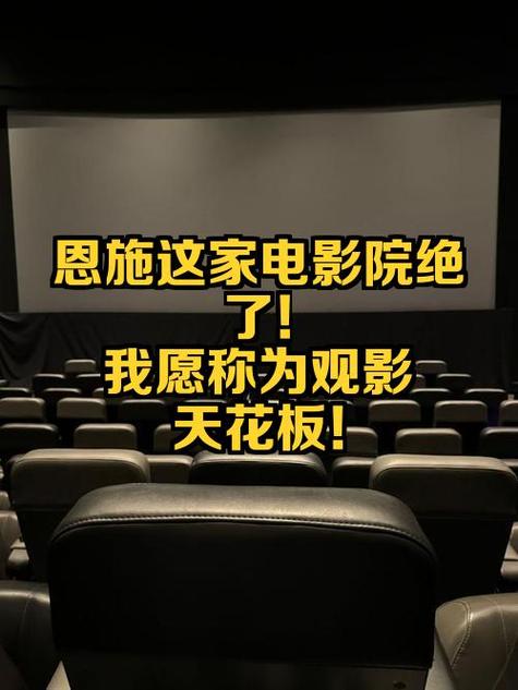 嘉禾影院的相关介绍