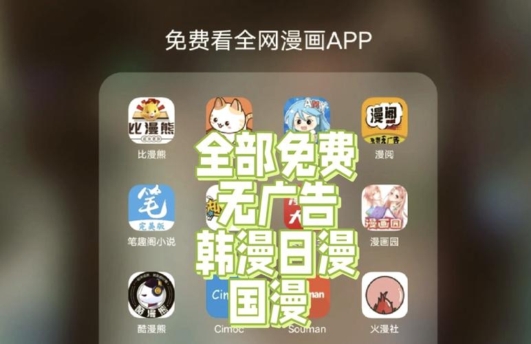 18游戏美女养成的相关介绍