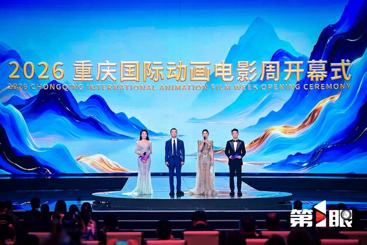 成人影院网的相关介绍