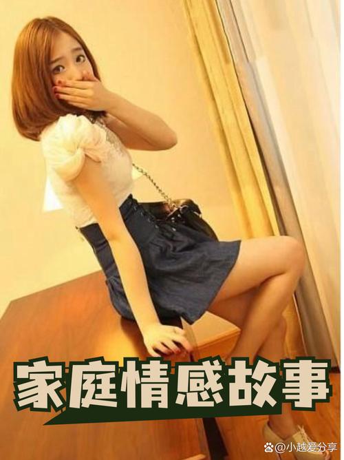 性の欲びの熟女丿乳巨在的相关介绍