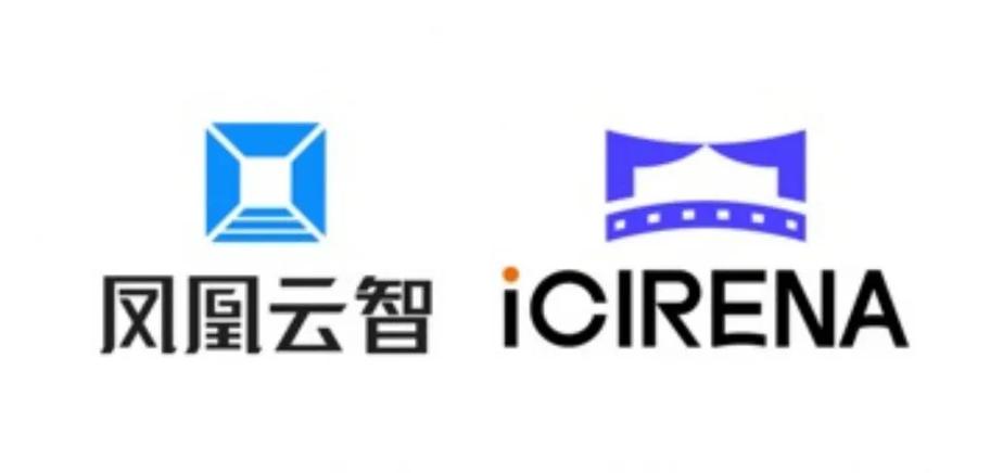 一边揉一边摸的视频的相关介绍