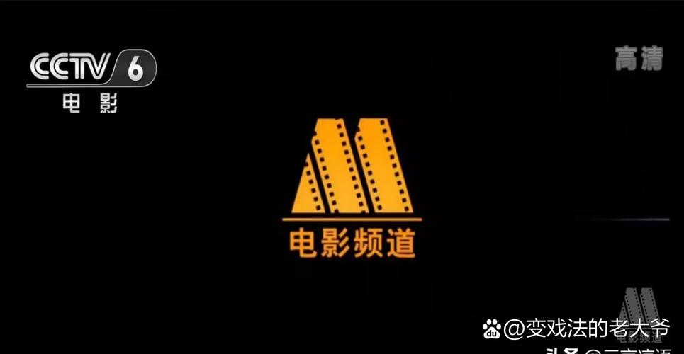 欧美亚洲人妻在线一区的相关介绍