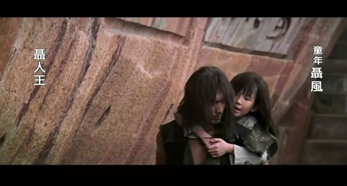 欧美大尺度少妇的相关介绍