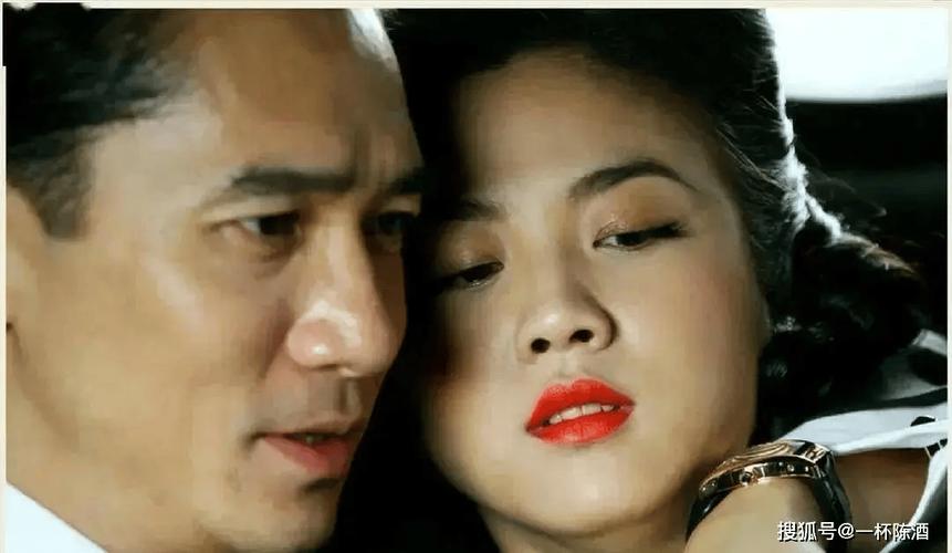 18摸app下载的相关介绍