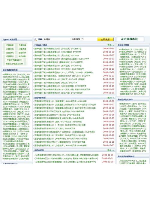 大学生被啪啪啪的相关介绍