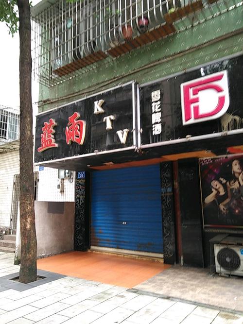 乖女(高h,调教)的相关介绍