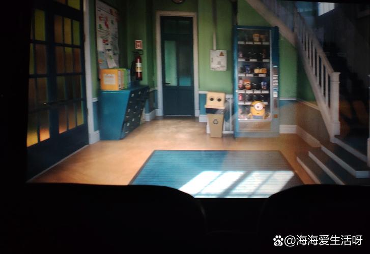 亚洲一片久久久的相关介绍