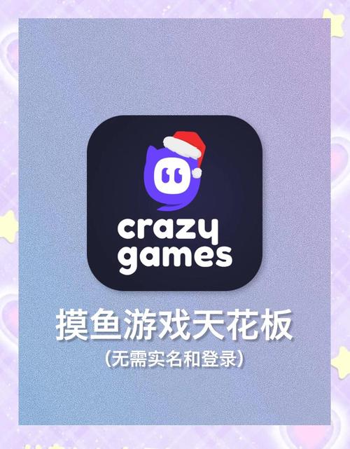 看黄神器小清新影院的相关介绍